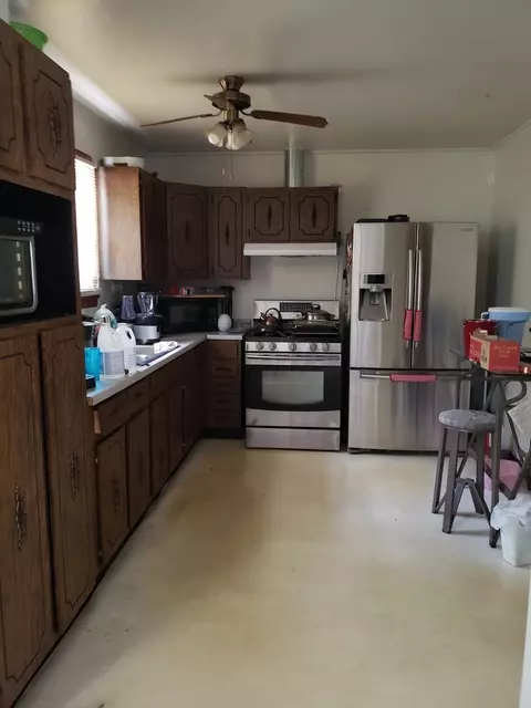 16305 Turner Ave, Markham, IL 60428 photo 5