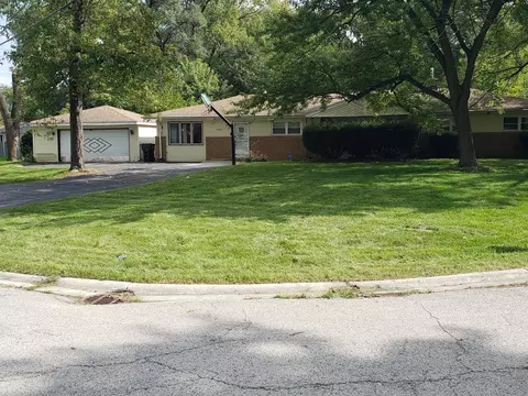 16305 Turner Ave, Markham, IL 60428 photo 13