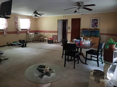 16305 Turner Ave, Markham, IL 60428 photo 2