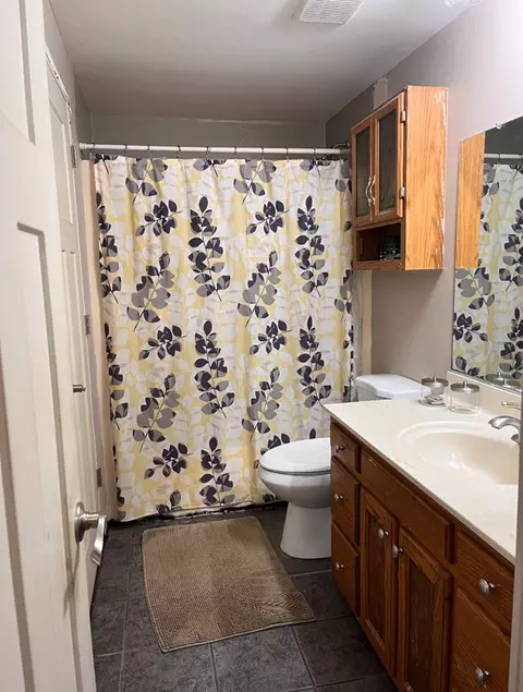 835 Bloomfield Ln, Aurora, IL 60504 photo 7