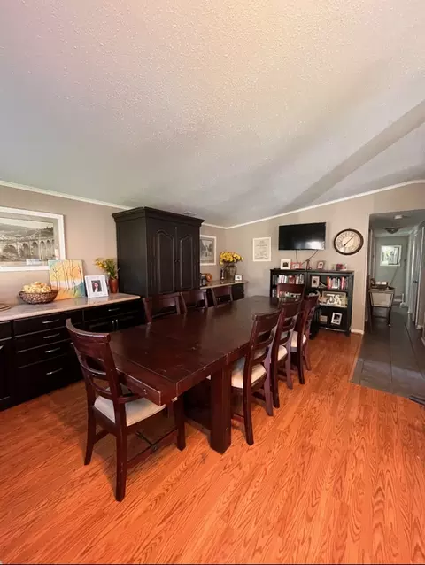 835 Bloomfield Ln, Aurora, IL 60504 photo 5