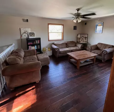 835 Bloomfield Ln, Aurora, IL 60504 photo 10