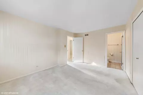 6233 Forestview Dr, Oak Forest, IL 60452 photo 9