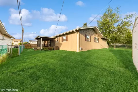 6233 Forestview Dr, Oak Forest, IL 60452 photo 16