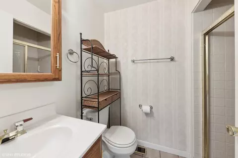 6233 Forestview Dr, Oak Forest, IL 60452 photo 11