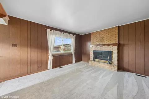 6233 Forestview Dr, Oak Forest, IL 60452 photo 7