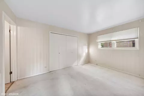 6233 Forestview Dr, Oak Forest, IL 60452 photo 10