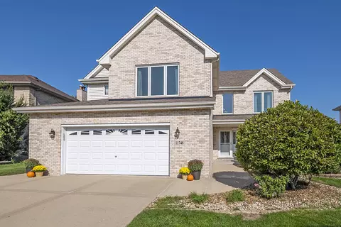 11748 Long Run Dr, Orland Park, IL 60467