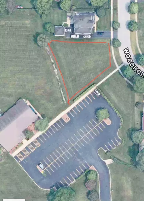 430 E Stearns Rd, Bartlett, IL 60103