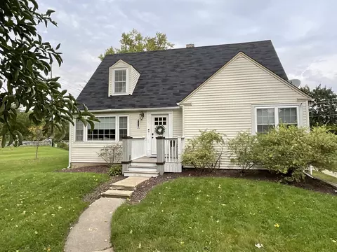1206 Southport Ave, Lisle, IL 60532