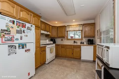 15322 Kilpatrick Ave, Oak Forest, IL 60452 photo 5