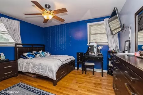 15322 Kilpatrick Ave, Oak Forest, IL 60452 photo 7