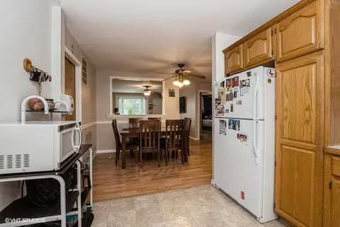 15322 Kilpatrick Ave, Oak Forest, IL 60452 photo 6