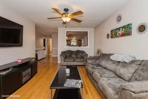 15322 Kilpatrick Ave, Oak Forest, IL 60452 photo 2