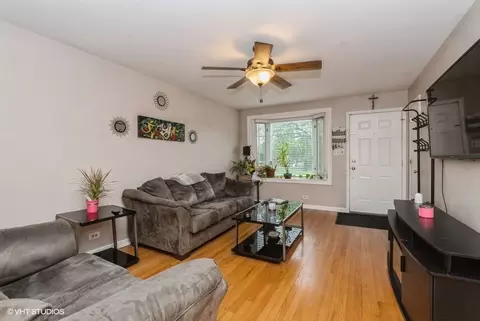 15322 Kilpatrick Ave, Oak Forest, IL 60452 photo 3