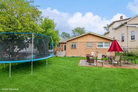 15322 Kilpatrick Ave, Oak Forest, IL 60452 photo 14