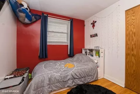 15322 Kilpatrick Ave, Oak Forest, IL 60452 photo 8