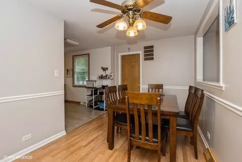 15322 Kilpatrick Ave, Oak Forest, IL 60452 photo 4