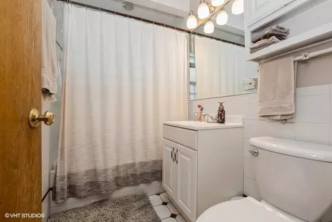 15322 Kilpatrick Ave, Oak Forest, IL 60452 photo 10