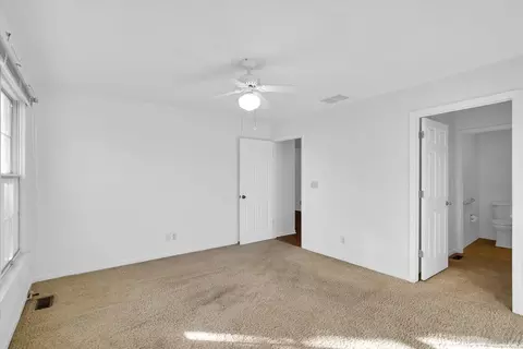 1501 Theodore Dr #B, Champaign, IL 61821 photo 22