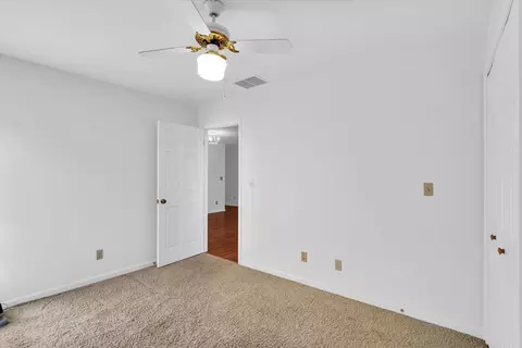 1501 Theodore Dr #B, Champaign, IL 61821 photo 25