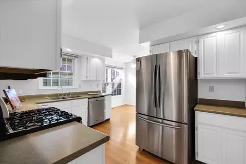 1501 Theodore Dr #B, Champaign, IL 61821 photo 10