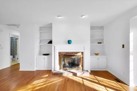 1501 Theodore Dr #B, Champaign, IL 61821 photo 9