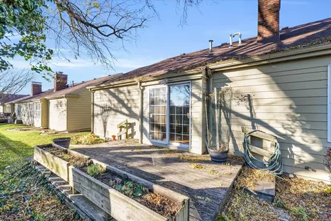 1501 Theodore Dr #B, Champaign, IL 61821 photo 32