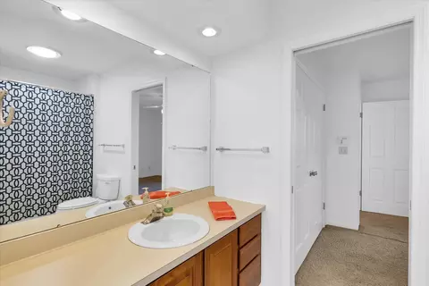 1501 Theodore Dr #B, Champaign, IL 61821 photo 20