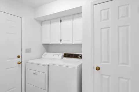 1501 Theodore Dr #B, Champaign, IL 61821 photo 28