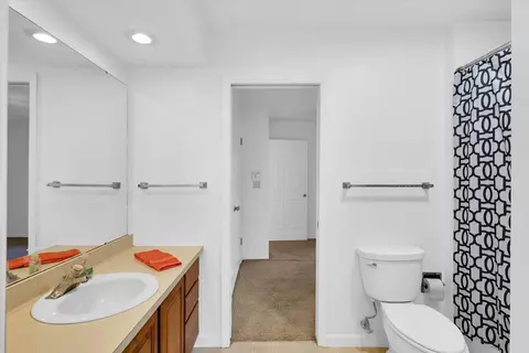 1501 Theodore Dr #B, Champaign, IL 61821 photo 19