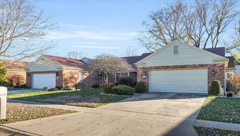 1501 Theodore Dr #B, Champaign, IL 61821 photo 3