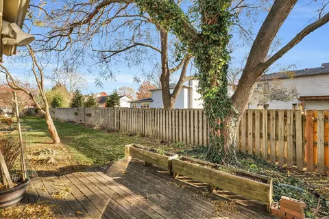 1501 Theodore Dr #B, Champaign, IL 61821 photo 33