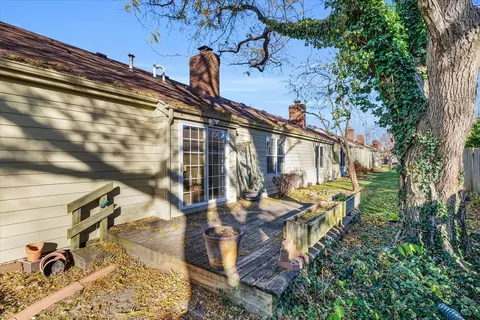 1501 Theodore Dr #B, Champaign, IL 61821 photo 31