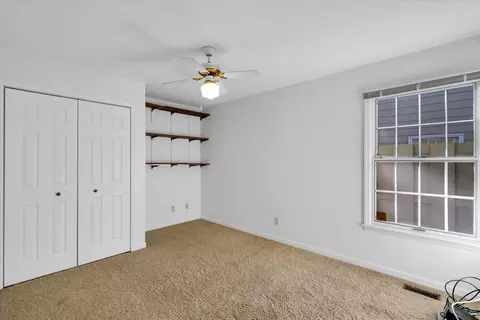 1501 Theodore Dr #B, Champaign, IL 61821 photo 24