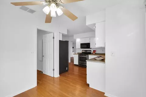 1501 Theodore Dr #B, Champaign, IL 61821 photo 15