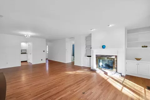 1501 Theodore Dr #B, Champaign, IL 61821 photo 8