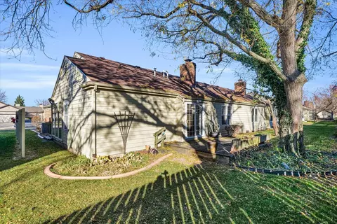 1501 Theodore Dr #B, Champaign, IL 61821 photo 29