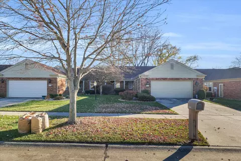 1501 Theodore Dr #B, Champaign, IL 61821