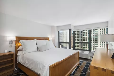 30 E Huron St #2701, Chicago, IL 60611 photo 14