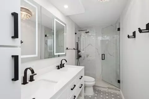 30 E Huron St #2701, Chicago, IL 60611 photo 12