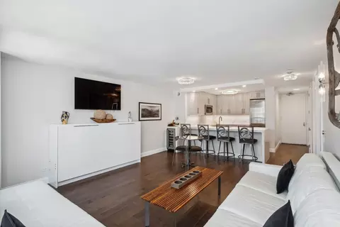 30 E Huron St #2701, Chicago, IL 60611 photo 11