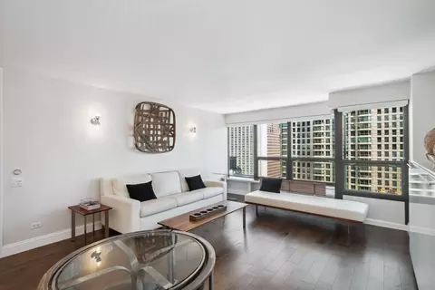 30 E Huron St #2701, Chicago, IL 60611 photo 10