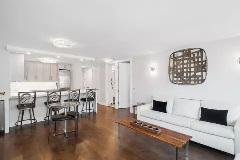 30 E Huron St #2701, Chicago, IL 60611 photo 9