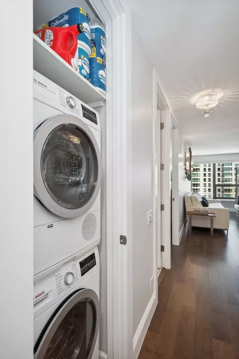 30 E Huron St #2701, Chicago, IL 60611 photo 20