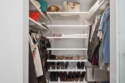 30 E Huron St #2701, Chicago, IL 60611 photo 16