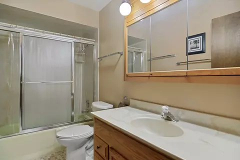 1307 E Ardyce Ln, Mount Prospect, IL 60056 photo 18