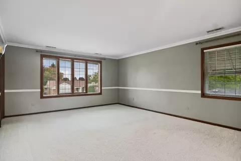 1307 E Ardyce Ln, Mount Prospect, IL 60056 photo 12