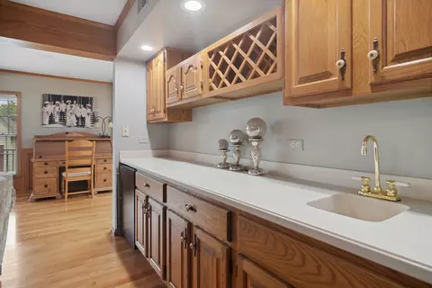 1307 E Ardyce Ln, Mount Prospect, IL 60056 photo 11