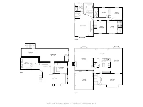 1307 E Ardyce Ln, Mount Prospect, IL 60056 photo 22